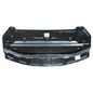 generica-tolva-motor-inferior-central-nissan-sentra-2007-2013-sentra-0