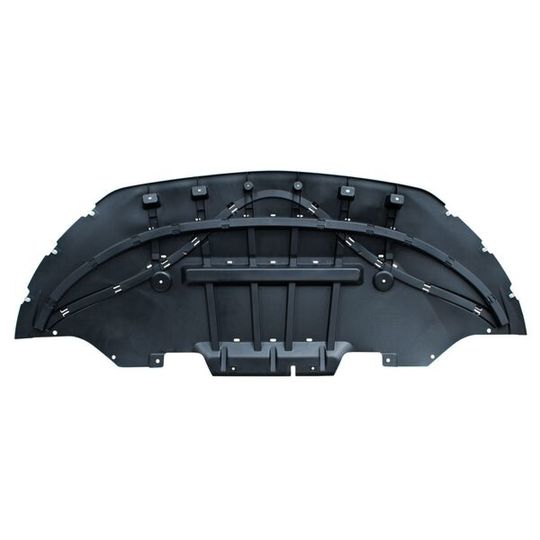 generica-tolva-motor-inferior-ford-mustang-2015-2017-mustang-0