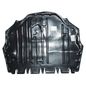 generica-tolva-motor-inferior-volkswagen-vento-2014-2015-vento-0