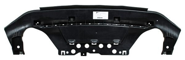 Tolva Motor Inferior