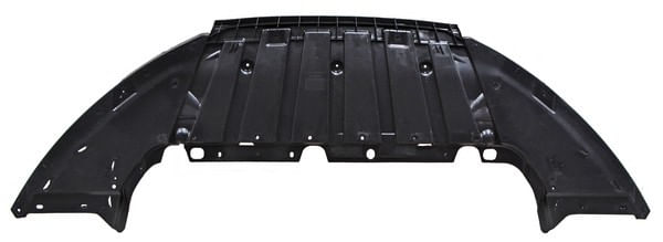 Tolva Motor Inferior