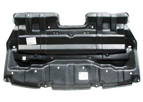 Tolva Motor Inferior
