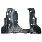 generica-tolva-motor-inferior-chevrolet-cruze-2015-2016-cruze-0