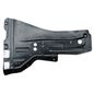 generica-tolva-motor-inferior-lado-conductor-chevrolet-cruze-2011-2016-cruze-0