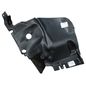 generica-tolva-motor-inferior-lado-conductor-ford-escape-2009-2012-escape-0