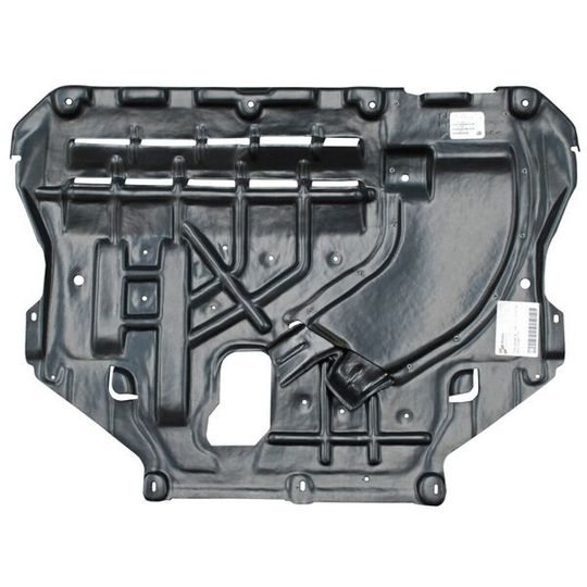 generica-tolva-motor-inferior-seccion-trasera-ford-escape-2013-2016-escape-0