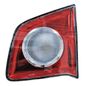 generica-calavera-interior-sin-arnes-lado-pasajero-volkswagen-sportvan-2007-2009-sportvan-0