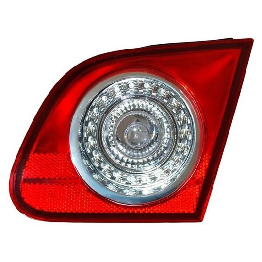 generica-calavera-interior-sin-arnes-lado-pasajero-volkswagen-passat-2006-2010-passat-0