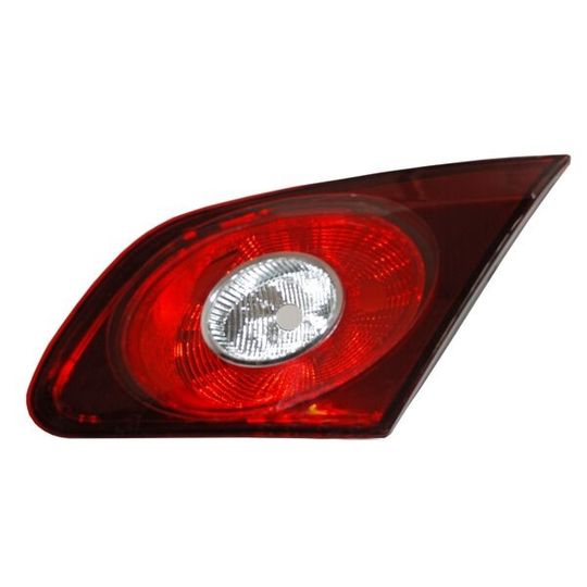 generica-calavera-interior-sin-arnes-lado-pasajero-volkswagen-passat-2009-2012-passat-cc-0