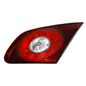 generica-calavera-interior-sin-arnes-lado-pasajero-volkswagen-passat-2009-2012-passat-cc-0