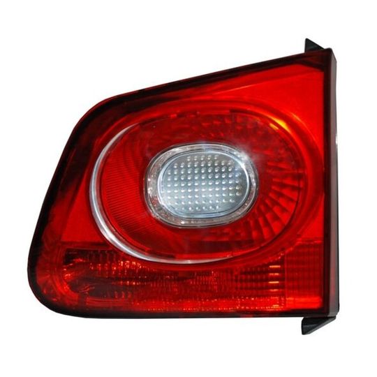generica-calavera-interior-sin-arnes-lado-pasajero-volkswagen-tiguan-2009-2011-tiguan-0