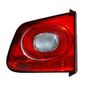 generica-calavera-interior-sin-arnes-lado-pasajero-volkswagen-tiguan-2009-2011-tiguan-0