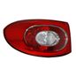 generica-calavera-exterior-sin-arnes-lado-conductor-volkswagen-tiguan-2009-2011-tiguan-0