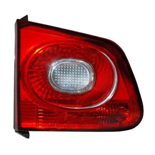 generica-calavera-interior-sin-arnes-lado-conductor-volkswagen-tiguan-2009-2011-tiguan-0