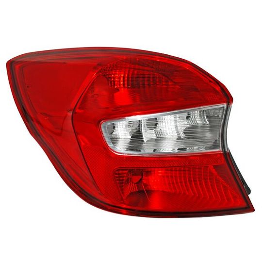 generica-calavera-sin-arnes-lado-conductor-ford-figo-2016-2018-figo-0