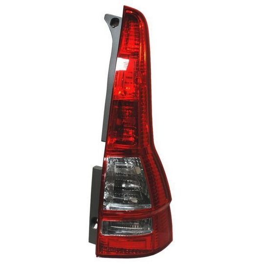 generica-calavera-sin-arnes-lado-pasajero-honda-cr-v-2007-2011-cr-v-0