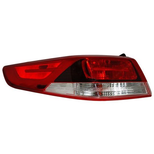 generica-calavera-lado-conductor-kia-optima-2016-2017-optima-0