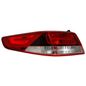 generica-calavera-lado-conductor-kia-optima-2016-2017-optima-0