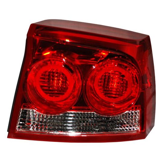 generica-calavera-lado-pasajero-dodge-charger-2009-2010-charger-0