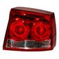 generica-calavera-lado-pasajero-dodge-charger-2009-2010-charger-0