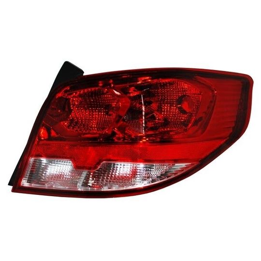 generica-calavera-con-arnes-lado-pasajero-chevrolet-aveo-2018-2020-aveo-0