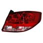 generica-calavera-con-arnes-lado-pasajero-chevrolet-aveo-2018-2020-aveo-0
