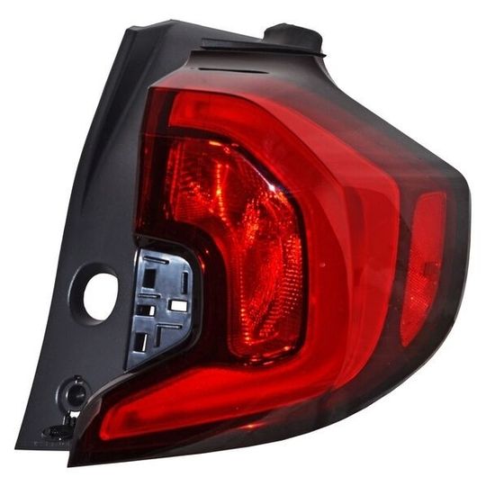 generica-calavera-exterior-leds-lado-pasajero-gmc-terrain-2018-2020-terrain-0