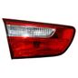 generica-calavera-interior-lado-conductor-kia-rio-2012-2017-rio-0