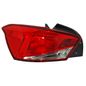 generica-calavera-sin-arnes-lado-conductor-seat-ibiza-2018-2020-ibiza-0