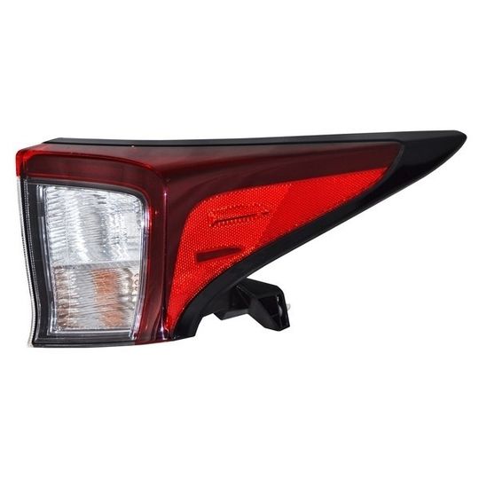 generica-calavera-superior-leds-lado-pasajero-toyota-prius-2019-2020-prius-0