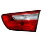 generica-calavera-interior-lado-pasajero-kia-rio-2012-2017-rio-0