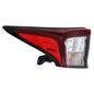 generica-calavera-superior-leds-lado-conductor-toyota-prius-2019-2020-prius-0