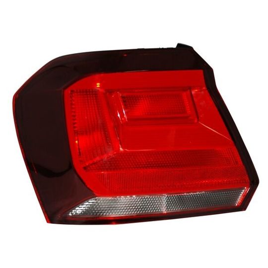 generica-calavera-obscura-sin-arnes-lado-conductor-volkswagen-gol-2017-2020-gol-0