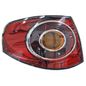 generica-calavera-exterior-sin-arnes-lado-conductor-volkswagen-sportvan-2007-2009-sportvan-0