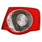 generica-calavera-exterior-roja-leds-lado-pasajero-volkswagen-bora-2005-2010-bora-0