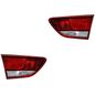 generica-par-de-calaveras-interior-con-arnes-kia-rio-2018-2020-rio-0