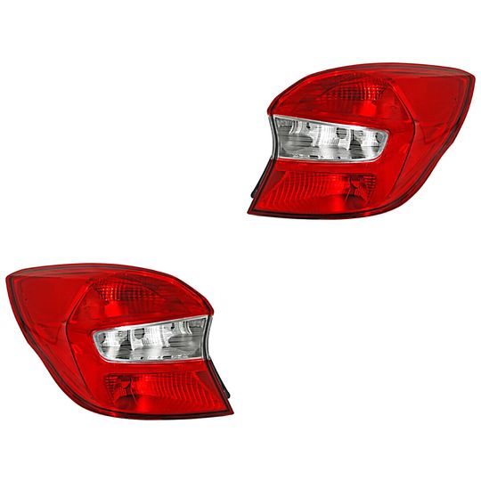 generica-par-de-calaveras-sin-arnes-ford-figo-2016-2018-figo-0