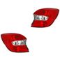 generica-par-de-calaveras-sin-arnes-ford-figo-2016-2018-figo-0