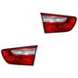 generica-par-de-calaveras-interior-kia-rio-2012-2017-rio-0