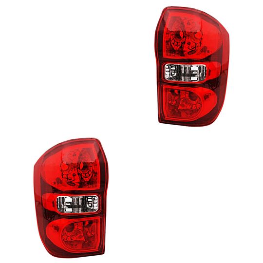 generica-par-de-calaveras-sin-arnes-toyota-rav4-2004-2005-rav4-0