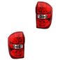 generica-par-de-calaveras-sin-arnes-toyota-rav4-2004-2005-rav4-0