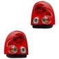 generica-par-de-calaveras-con-arnes-chevrolet-chevy-2004-2008-chevy-0