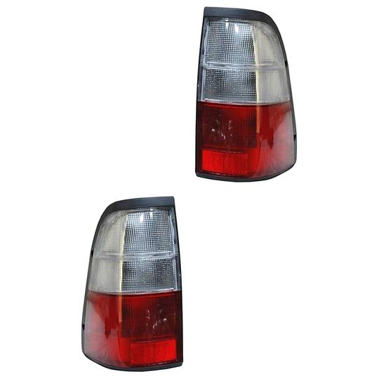 generica-par-de-calaveras-con-arnes-blanca-roja-chevrolet-luv-2002-2005-luv-0