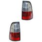 generica-par-de-calaveras-con-arnes-blanca-roja-chevrolet-luv-2002-2005-luv-0
