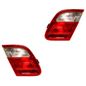 generica-par-de-calaveras-interior-sin-arnes-blanca-roja-mercedes-benz-serie-e-1999-2001-clase-e-0