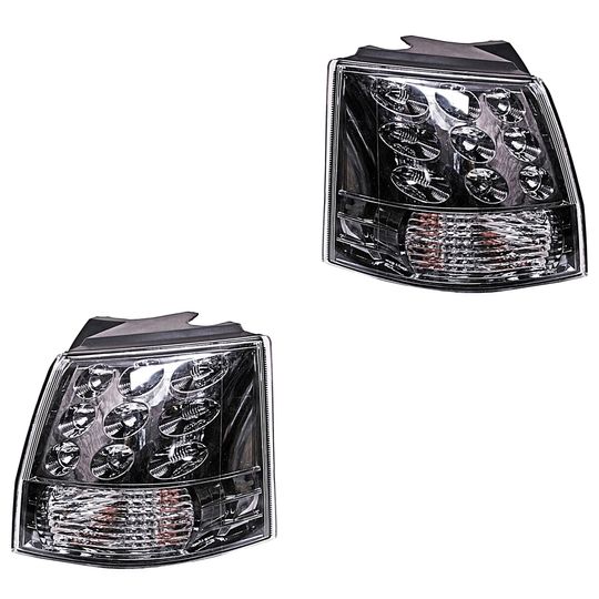 generica-par-de-calaveras-exterior-con-arnes-mitsubishi-outlander-2007-2013-outlander-0