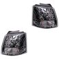 generica-par-de-calaveras-exterior-con-arnes-mitsubishi-outlander-2007-2013-outlander-0