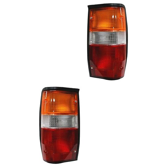 generica-par-de-calaveras-con-arnes-negra-mitsubishi-l200-1987-1996-l200-0