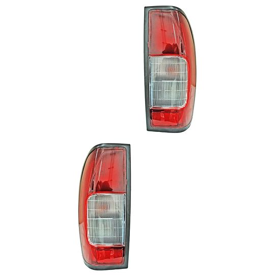 generica-par-de-calaveras-obscura-con-arnes-nissan-frontier-2001-2007-frontier-0
