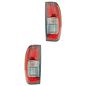 generica-par-de-calaveras-obscura-con-arnes-nissan-frontier-2001-2007-frontier-0